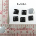 CQN2621