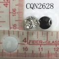 CQN2628