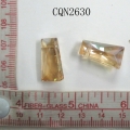 CQN2630
