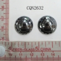 CQN2632
