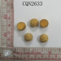 CQN2633