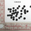 CQN2634