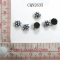 CQN2635