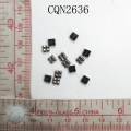 CQN2636