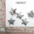 CQN2637