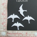 CQN2638
