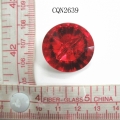 CQN2639