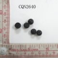 CQN2640