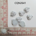 CQN2641