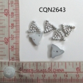 CQN2643