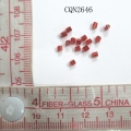 CQN2646
