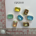 CQN2648
