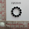 CQN2649