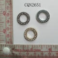 CQN2651