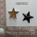 CQN2652