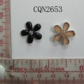 CQN2653