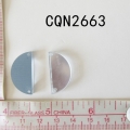 CQN2663