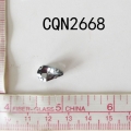 CQN2668