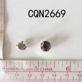 CQN2669