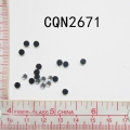 CQN2671