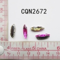 CQN2672