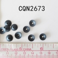 CQN2673