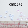 CQN2675
