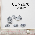 CQN2676