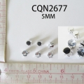 CQN2677
