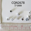 CQN2678
