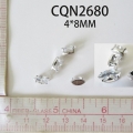 CQN2680