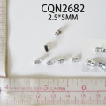 CQN2682