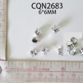 CQN2683