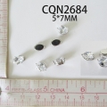 CQN2684