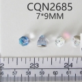 CQN2685