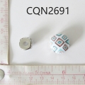 CQN2691