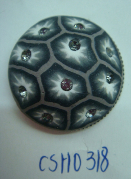 CSH0318