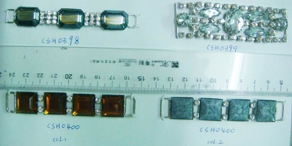 CSH0398-0400