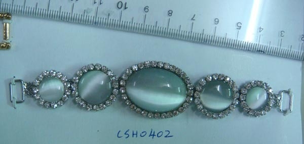 CSH0402