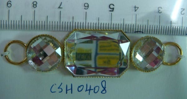 CSH0408