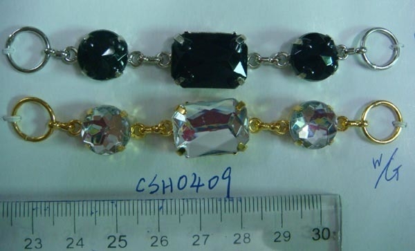 CSH0409