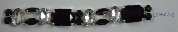 CSH0413