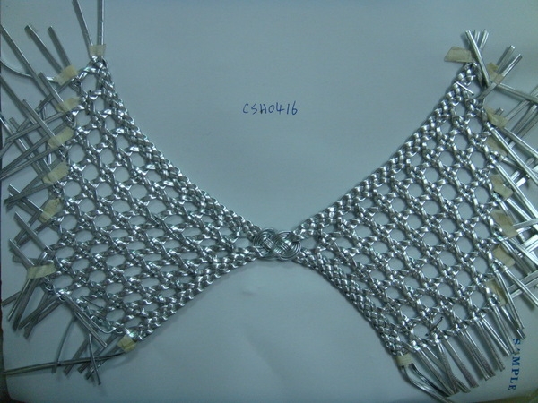 CSH0416