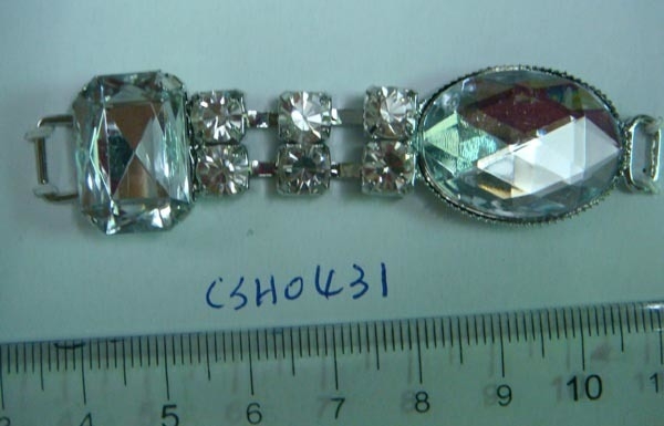 CSH0431