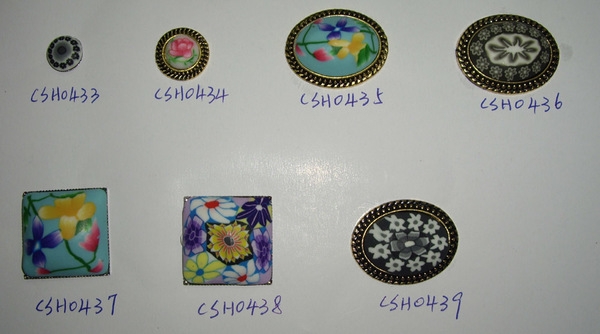 CSH0433-0439