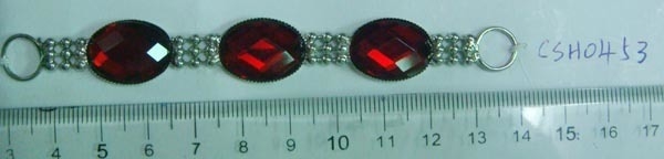 CSH0453
