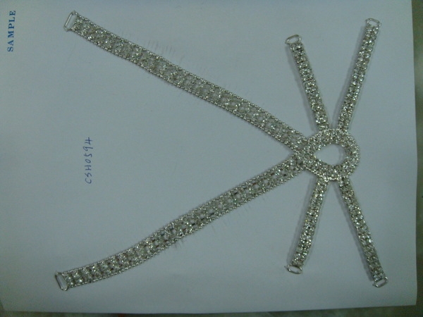 CSH0594