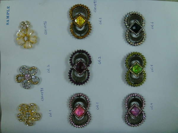 CSH0595-0597