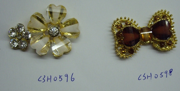 CSH0596+0598