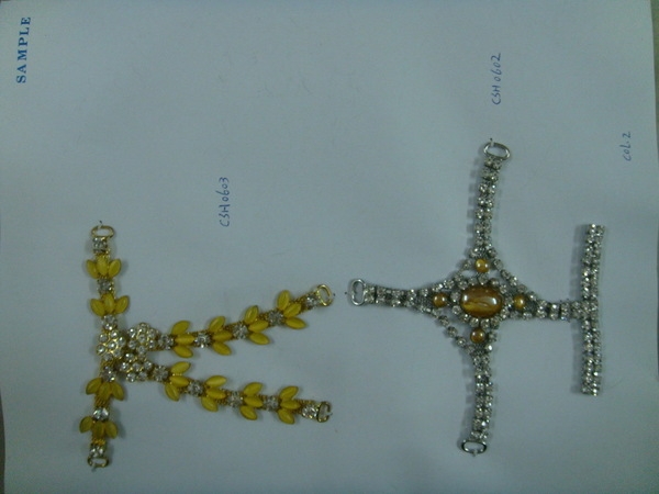 CSH0602-0603